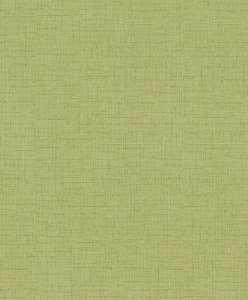 купить Rasch Freundin II 443424