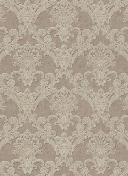 купить Erismann Profi Deco 5298-37