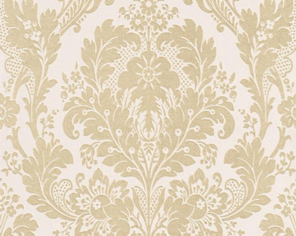 купить A.S.Creation Kingstone 32750-3
