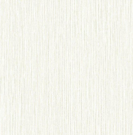 фото KT Exclusive Annabelle ak40508