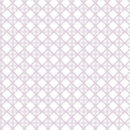 фото Graham & Brown Symmetry 100034