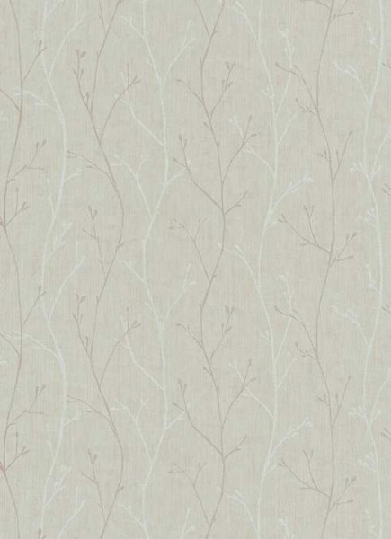 купить Erismann Quiet Nature 6355-35