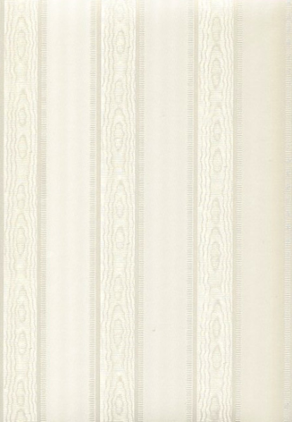 купить Sirpi Italian Silk 16552