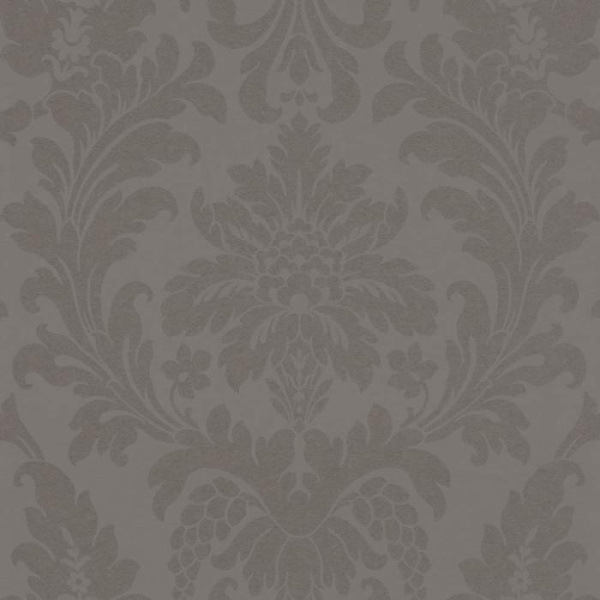 купить Rasch Vanity Fair 2 525434
