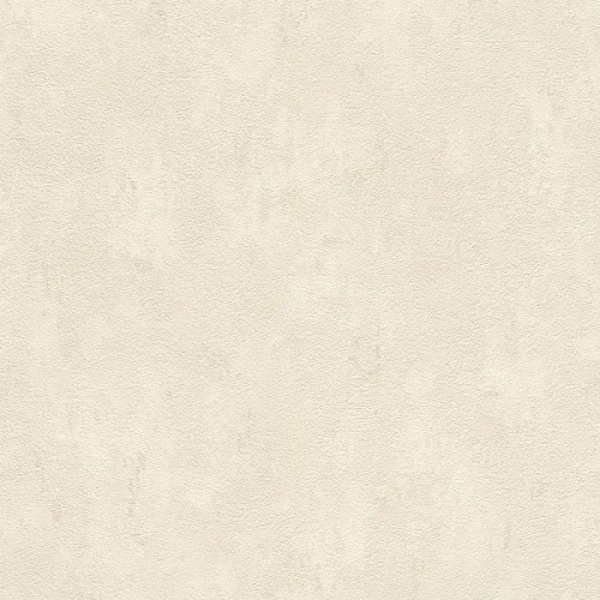 купить Rasch Lucera 609028