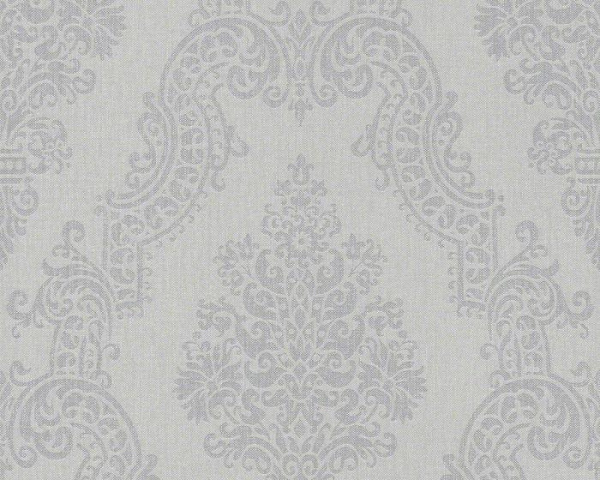 купить A.S.Creation Elegance 2 936773