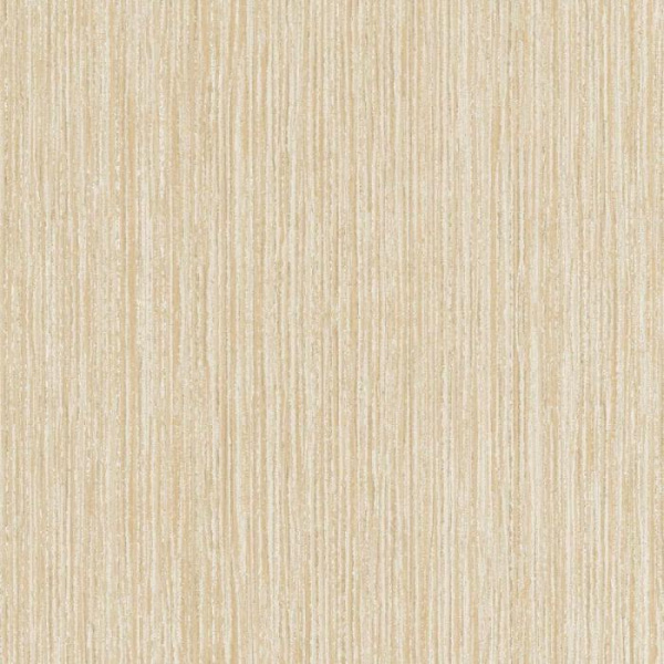 купить P+S International Ornamentic 13195-40