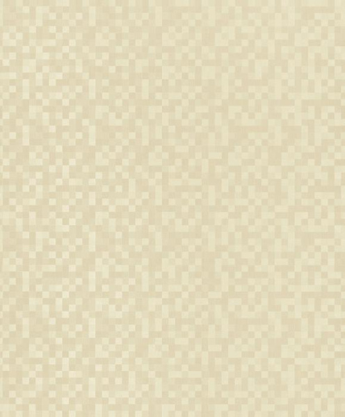 купить Rasch Shiny Chic 744828
