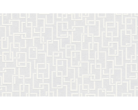 фото A.S.Creation Meistervlies 4 9624-16 / 9500-17