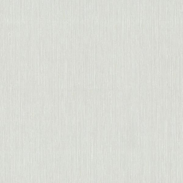 купить P+S International Easy Wall 13399-20