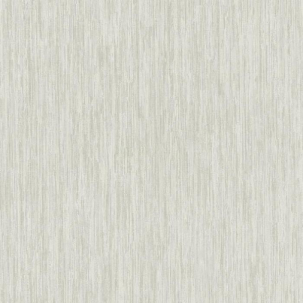 купить P+S International Fashion for Walls 13364-30