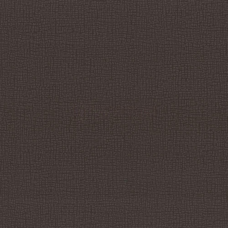 фото P+S International Graphics Alive 13268-70