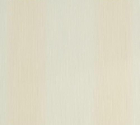 фото Rasch Symphonia 667141