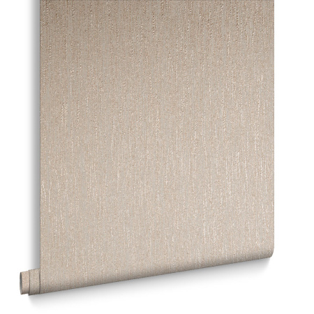 фото Graham & Brown Evita 104780