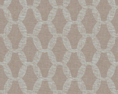 фото A.S.Creation Linen Style 36638-1