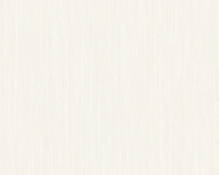 фото A.S.Creation Elegance 2 937302