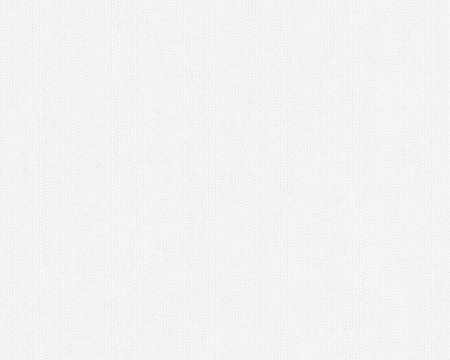 фото A.S.Creation Meistervlies 4 3058-17 / 3059-16