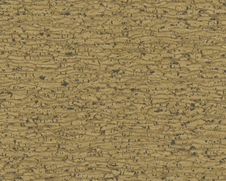 фото A.S.Creation Dekora Natur 5 911339