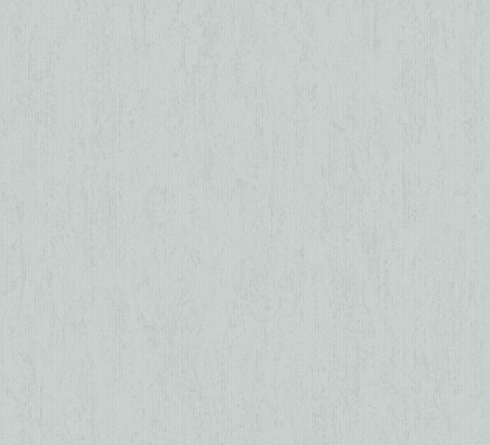 фото Graham & Brown Empress 104966