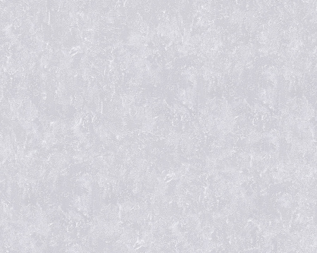 фото AS Creation La Romantica 304234