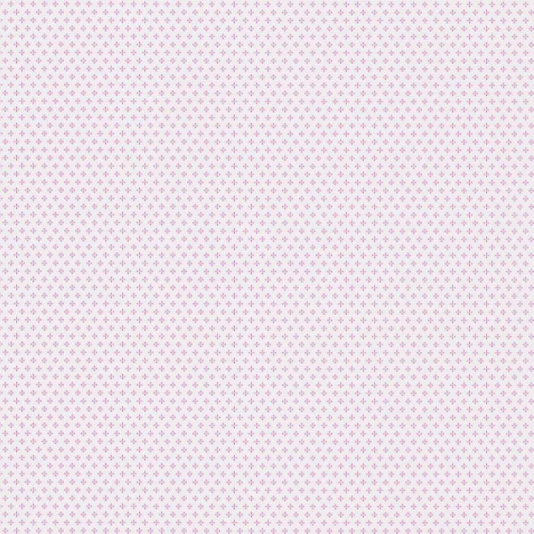 купить Rasch Petite Fleur 3 285252