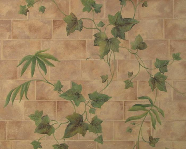 купить A.S.Creation Decora Natur 4 750624