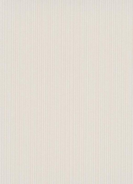 купить Erismann Bali 10026-14