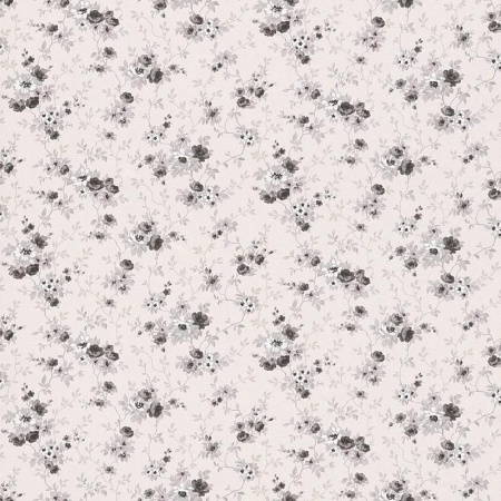 фото Rasch Petite Fleur 3 285122