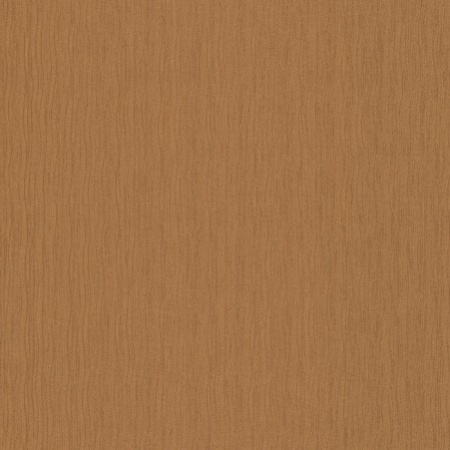 фото Erismann Senses 2013 5728-48