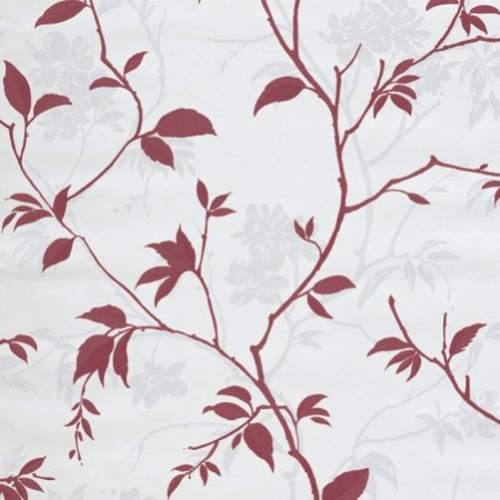 фото Erismann Senses 2013 5725-06