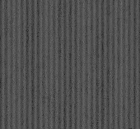 фото Graham & Brown Empress 104968