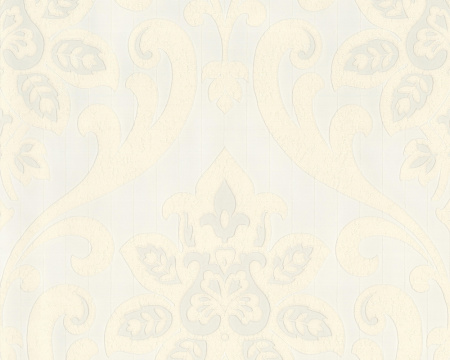 фото A.S.Creation Cirrus 232229