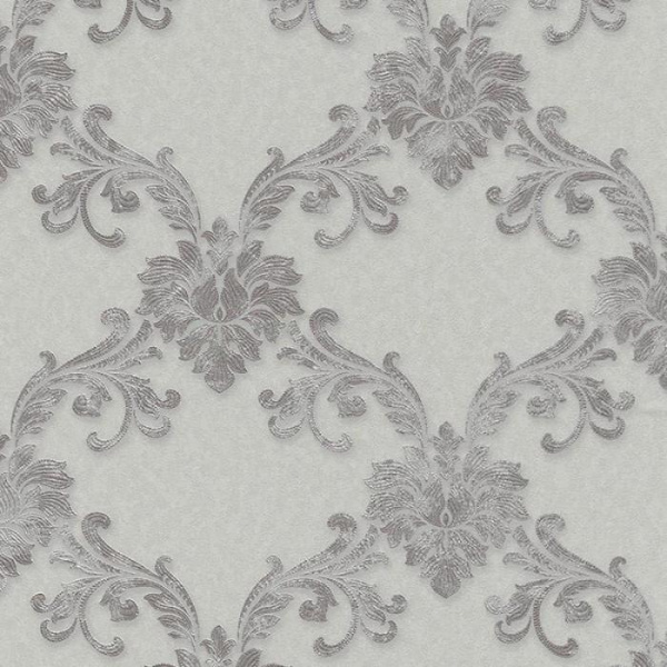купить Erismann Eterna 2016 5798-37