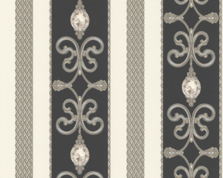 фото A.S.Creation Hermitage 8 891334