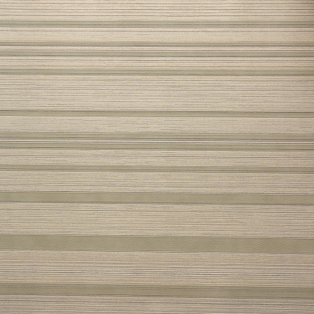 фото Sirpi Murogro Vogue 16436