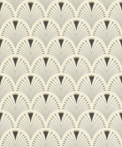 купить Rasch Modern Art 433210