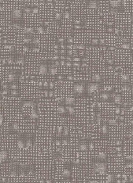 купить Erismann Sevilla 5986-11