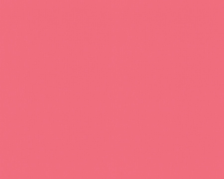 фото A.S.Creation Contzen 3 881564