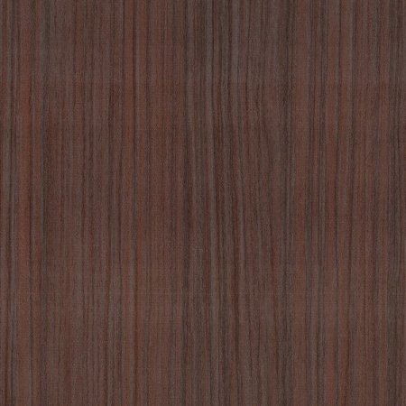 фото Dekens Xtra 430-01