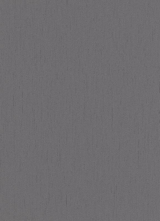 фото Erismann Make Up 16 6966-47