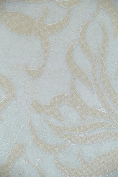 купить Emiliana Parati Althea 41290