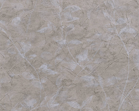 фото A.S.Creation New Look 32447-1