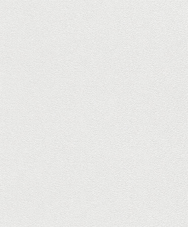 фото Rasch Wallton 2021 178807 (178814)