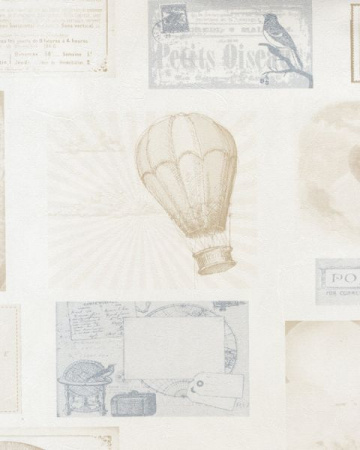 фото Caselio Tour Du Monde TDM6042-10-98