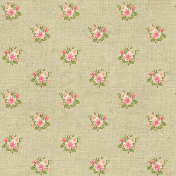 купить York Roses pn0483