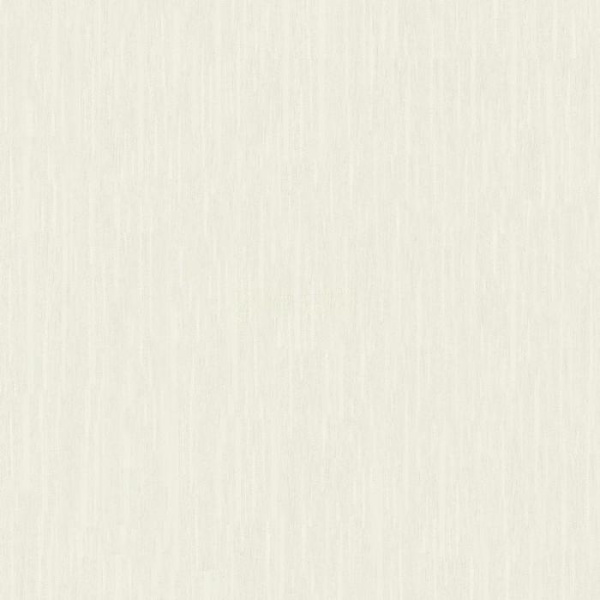 купить Marburg Opulence Classic 58261
