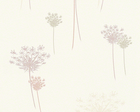 фото A.S.Creation Daniel Hechter 3 952832