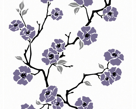 фото A.S.Creation Esprit 6 219947