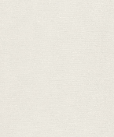 фото Rasch Home Vision VII 741377