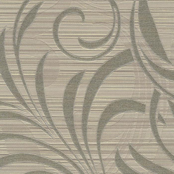 купить Decori & Decori Perlata d56465
